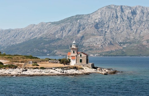 Hvar - Sucuraj d.jpg