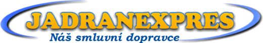 Jadranexpres_logo – náš smluvní dopravce.png