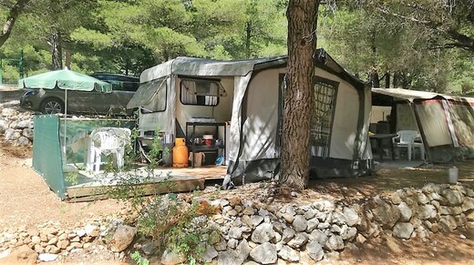 Karavan Adria 3 č. 3 b.jpg