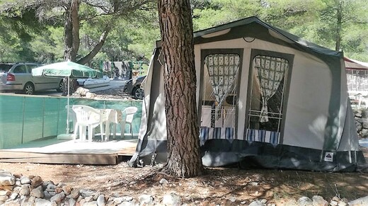 Karavan Adria 3 č. 3 c.jpg