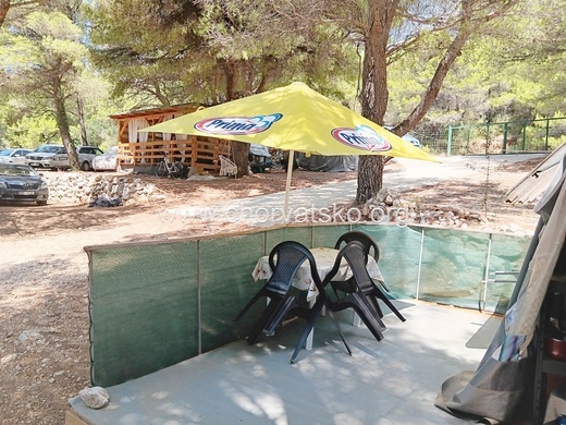 karavan Adria 3 č.3 c.jpg