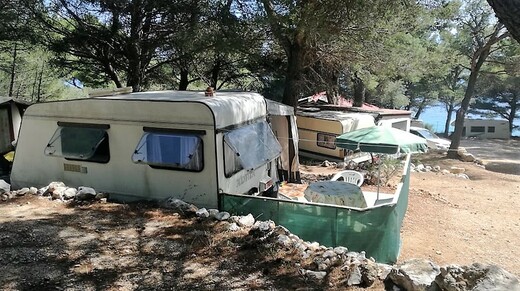 Karavan Adria 3 č. 3 d.jpg