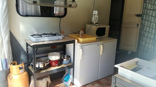 Karavan Adria 3 č. 3 f.jpg