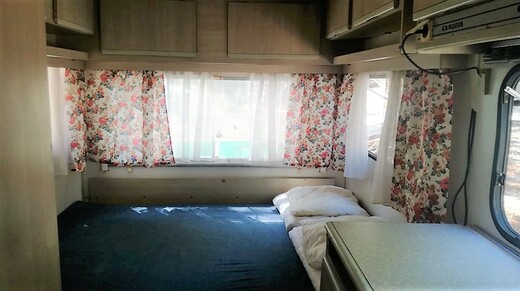 Karavan Adria 3 č. 3 h.jpg