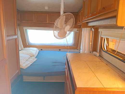 Karavan Hobby 3-4 os. č. 2 g.jpg