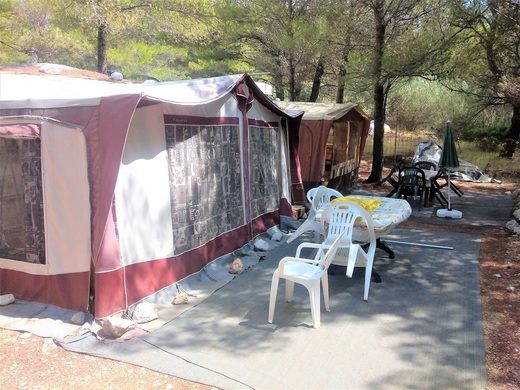 karavan Hobby 4 č. 2 c.jpg