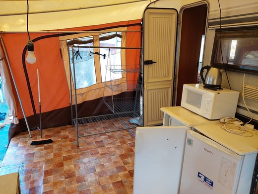 Karavan Hobby 4 č. 2 e.jpg