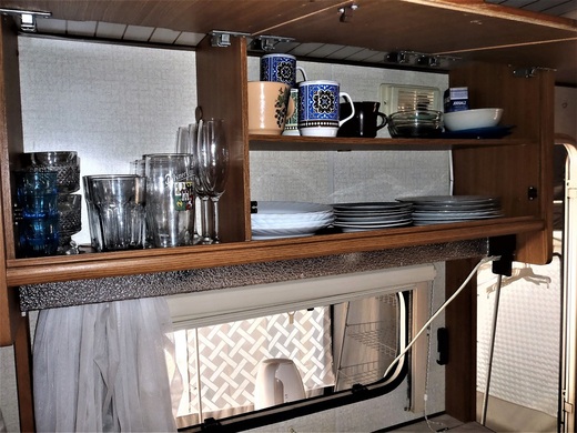 karavan Hobby 4 č. 2 j.jpg
