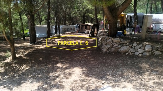 Parcela č. 6 a.jpg