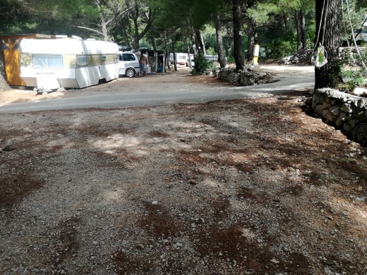 parcela pod Cordoba 6 d.jpg
