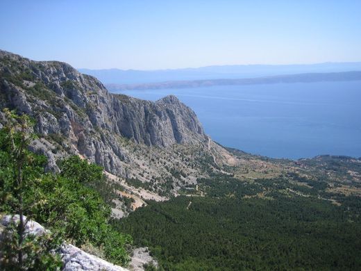 pohled z ranče 01.JPG