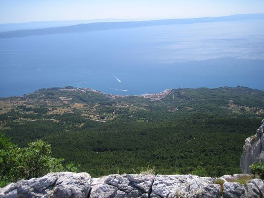 pohled z ranče 02.JPG