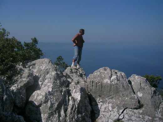 pohled z ranče 03.jpg