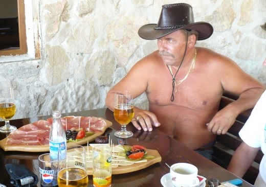 Ranč 01.jpg