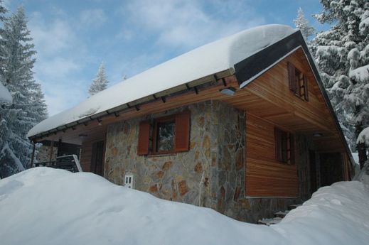 Rogla - Zreče - Apartmány Rogla.jpg