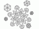 snehova-vlocka 1.gif