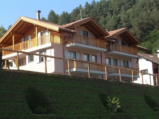Val di Fiemme - Residence Le Plejadi 02.jpg