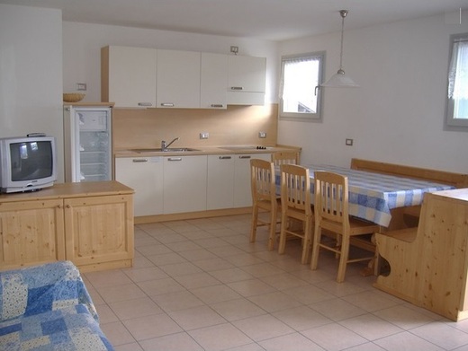 Val di Fiemme - Residence Le Plejadi 03.jpg