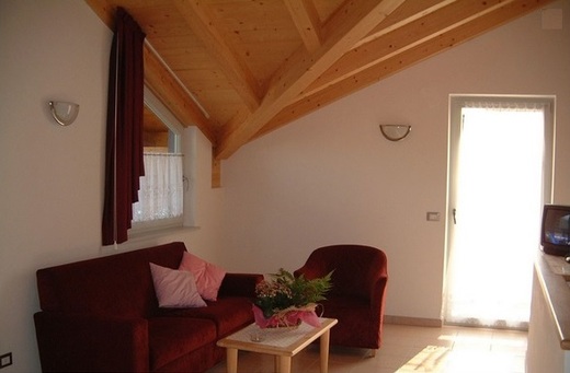 Val di Fiemme - Residence Le Plejadi 04.jpg