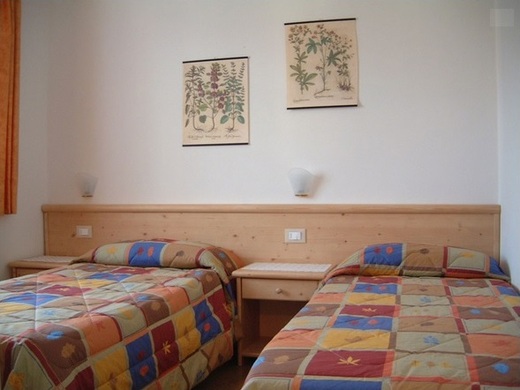 Val di Fiemme - Residence Le Plejadi 05.jpg