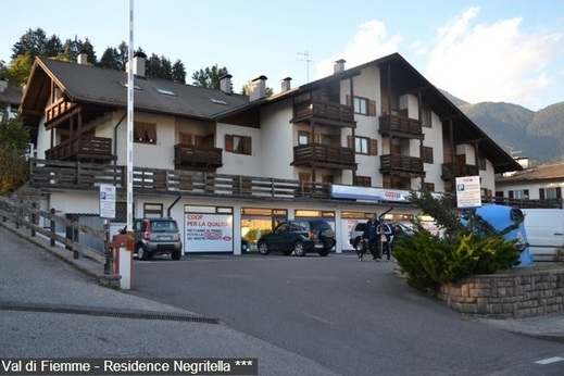 Val di Fiemme - Residence Negritella 01.jpg