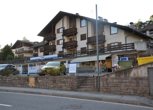 Val di Fiemme - Residence Negritella 02.jpg