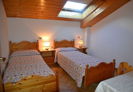 Val di Fiemme - Residence Negritella 03.jpg