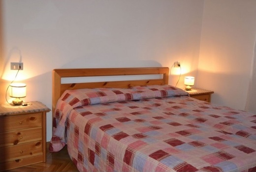 Val di Fiemme - Residence Negritella 04.jpg