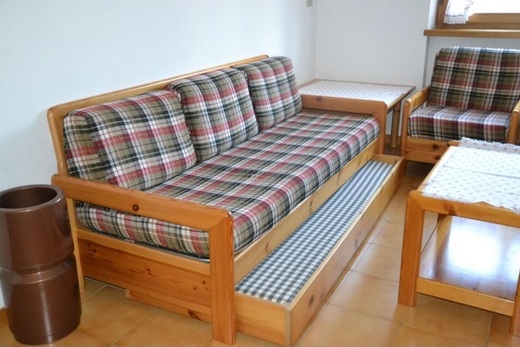 Val di Fiemme - Residence Negritella 05.jpg