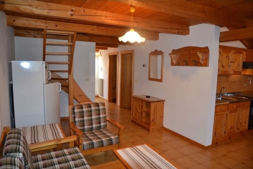 Val di Fiemme - Residence Negritella 06.jpg