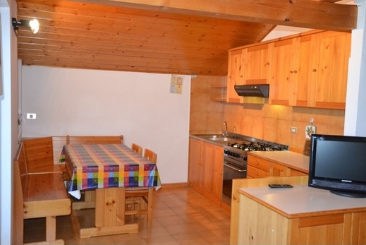 Val di Fiemme - Residence Negritella 07.jpg