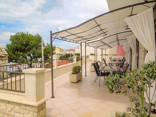 Vila Niko 002.jpg