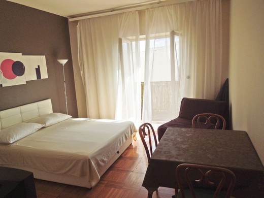 Vila Niko 004.jpg
