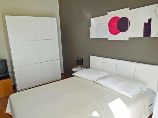 Vila Niko 005.jpg