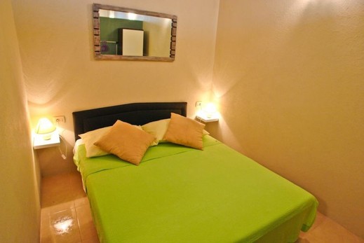 Vila Niko 007.jpg