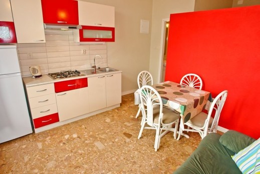 Vila Niko 008.jpg