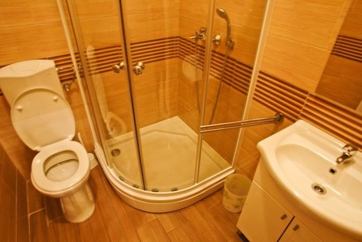 Vila Niko 009.jpg