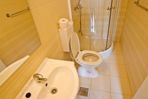 Vila Niko 011.jpg