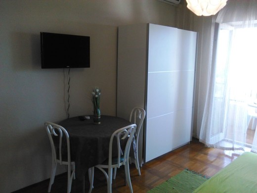 Vila Niko 012.jpg