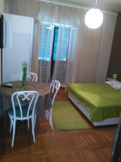Vila Niko 013.jpg