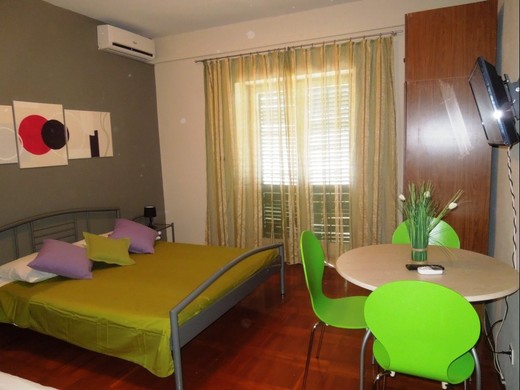 Vila Niko 015.jpg
