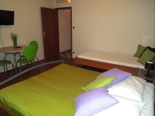 Vila Niko 016.jpg