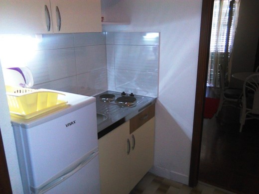 Vila Niko 017.jpg