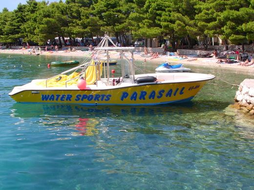 Water sport - člun.JPG