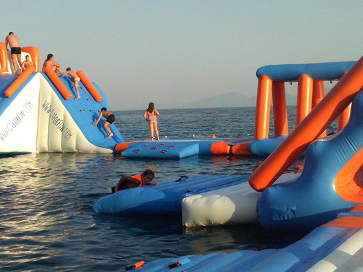 watersport b.JPG