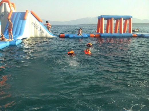 watersport c.jpg