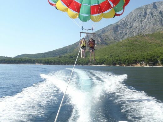 watersport d.jpg