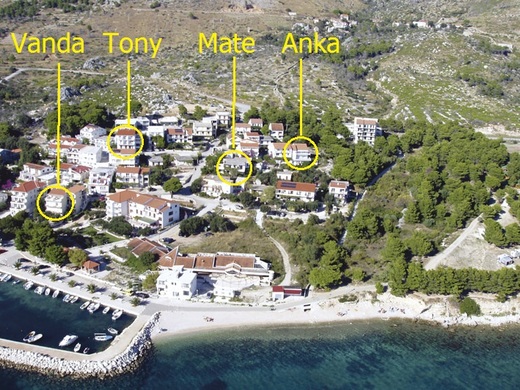 Živogošće Blato – letecky - popis APP.jpg
