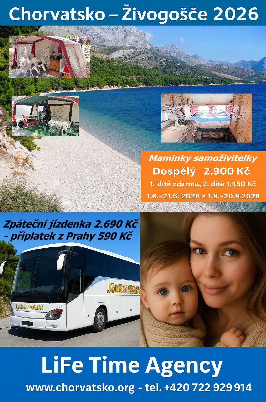 AA nový leták samo.jpg