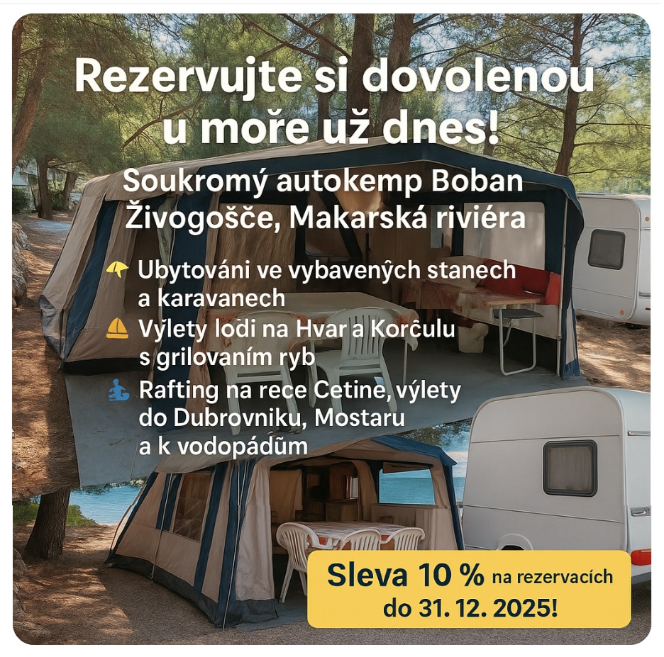 Baner na web č. 2.. B - jpg.jpg